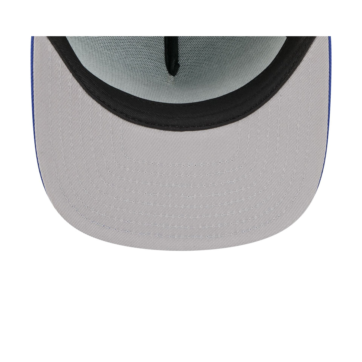 Dallas Mavericks 2025 Classic Edition 9FIFTY A-Frame Snapback Hat