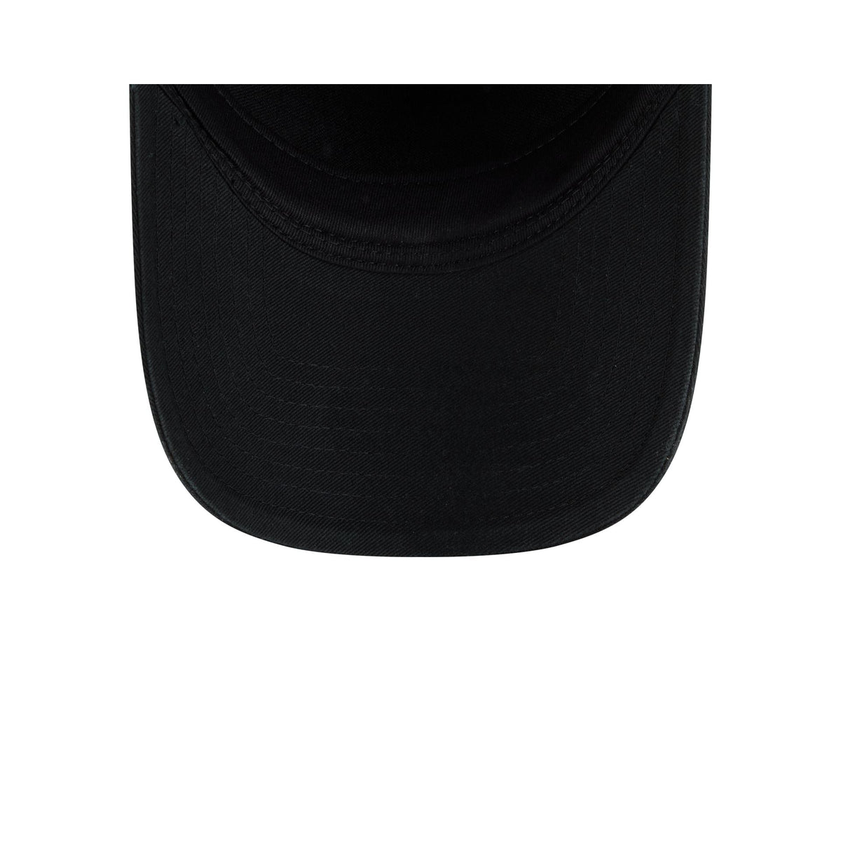 San Francisco Giants Stacked Rope 9FORTY A-Frame Snapback Hat