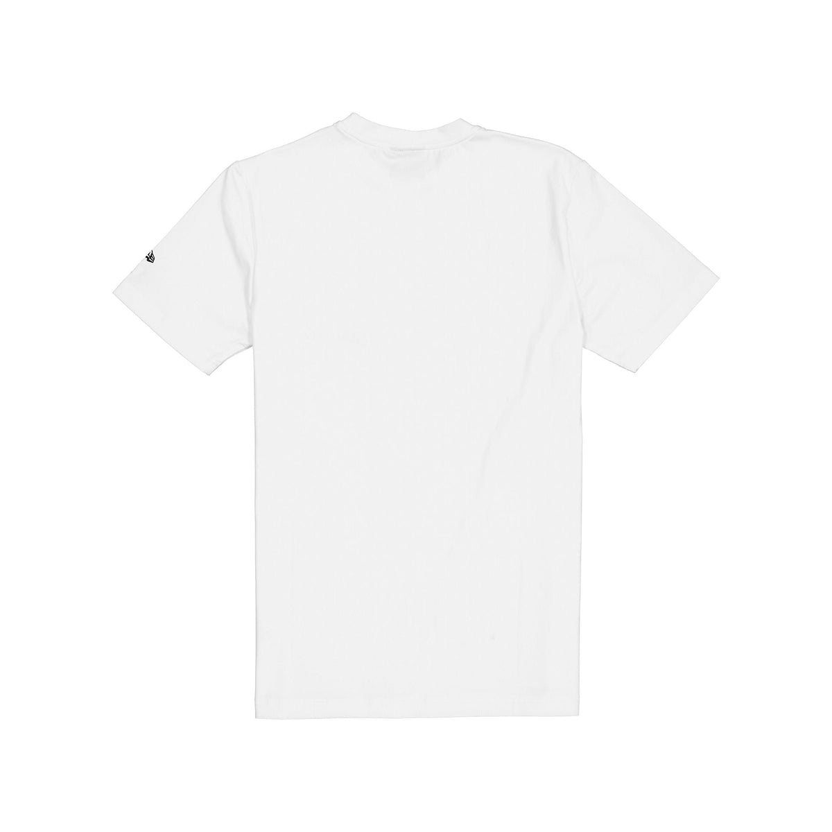 Boston Celtics Sport Classics Player White T-Shirt