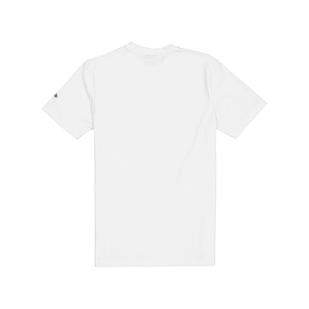 San Diego Padres Sport Classics Player White T-Shirt