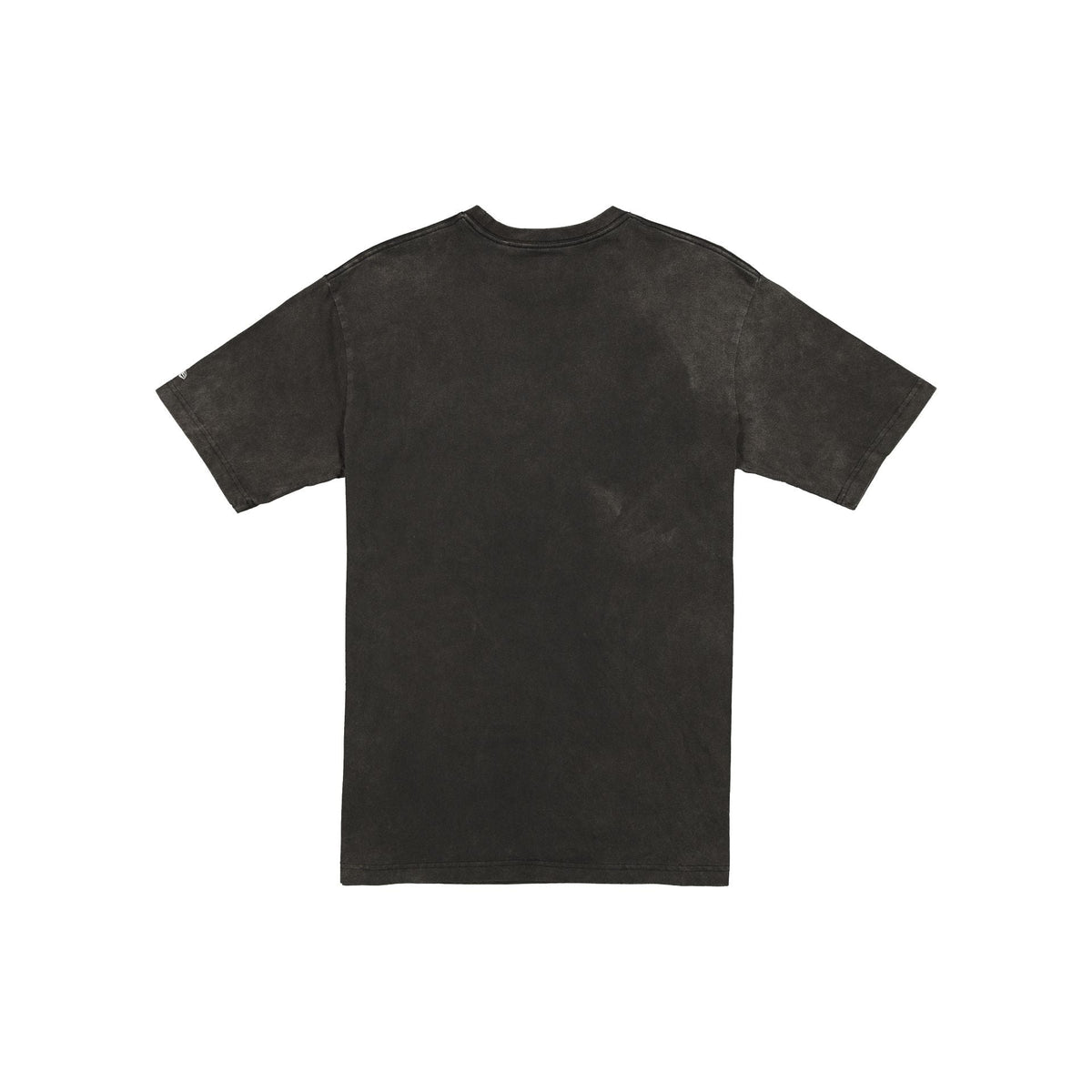 Los Angeles Lakers Lifestyle Graphics Storm Black T-Shirt