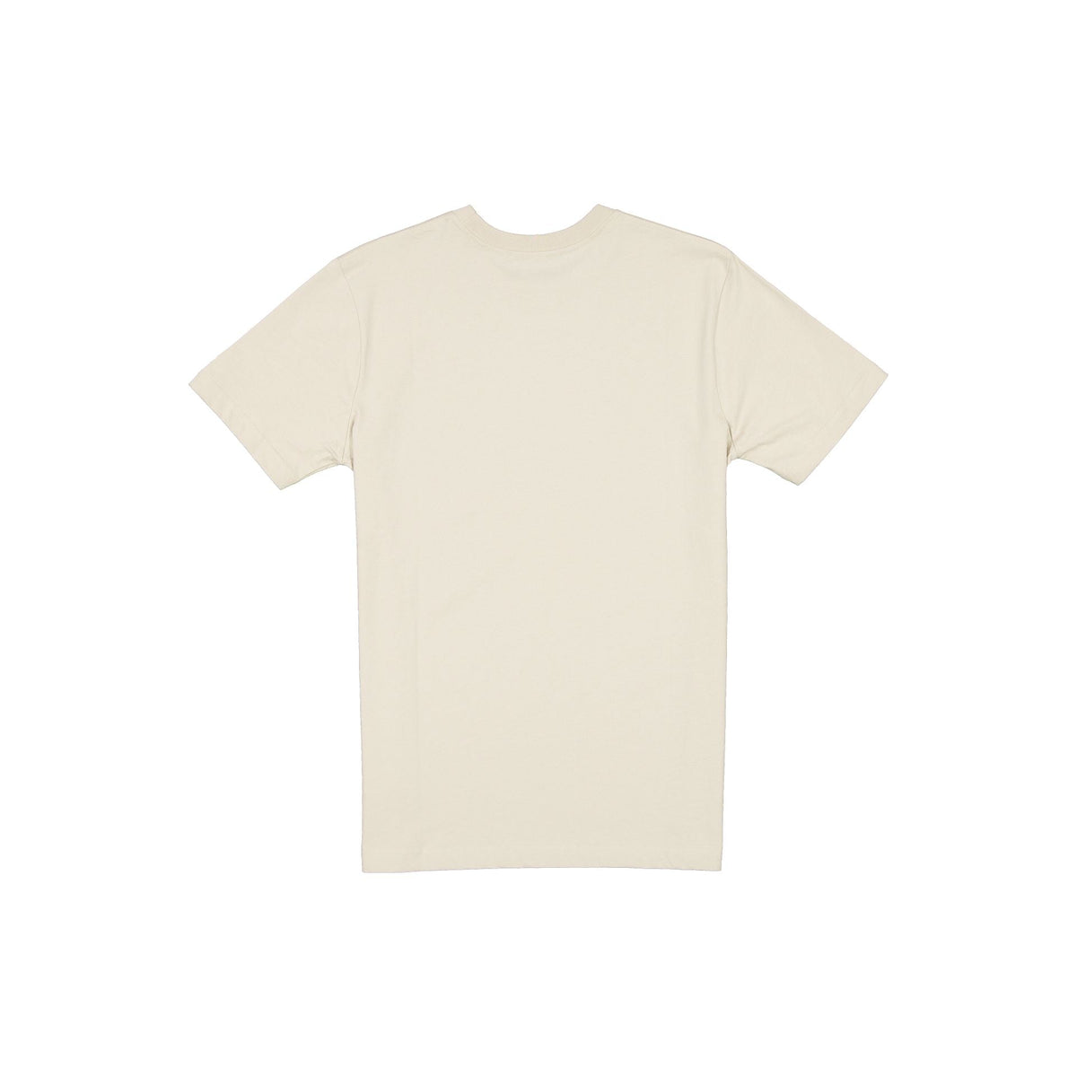 New York Mets Looney Tunes Diamond Chrome White T-Shirt