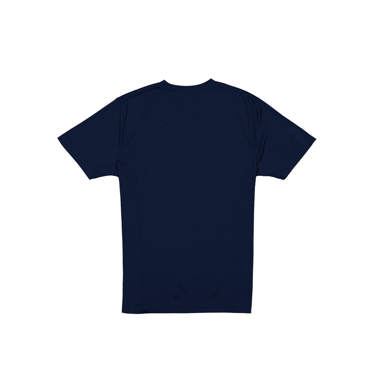 Houston Astros Tasmanian Devil Catcher T-Shirt