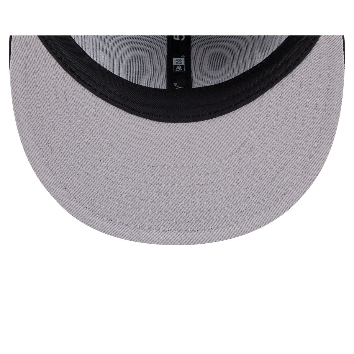 San Francisco Giants Bugs Bunny Swing 59FIFTY Fitted Hat