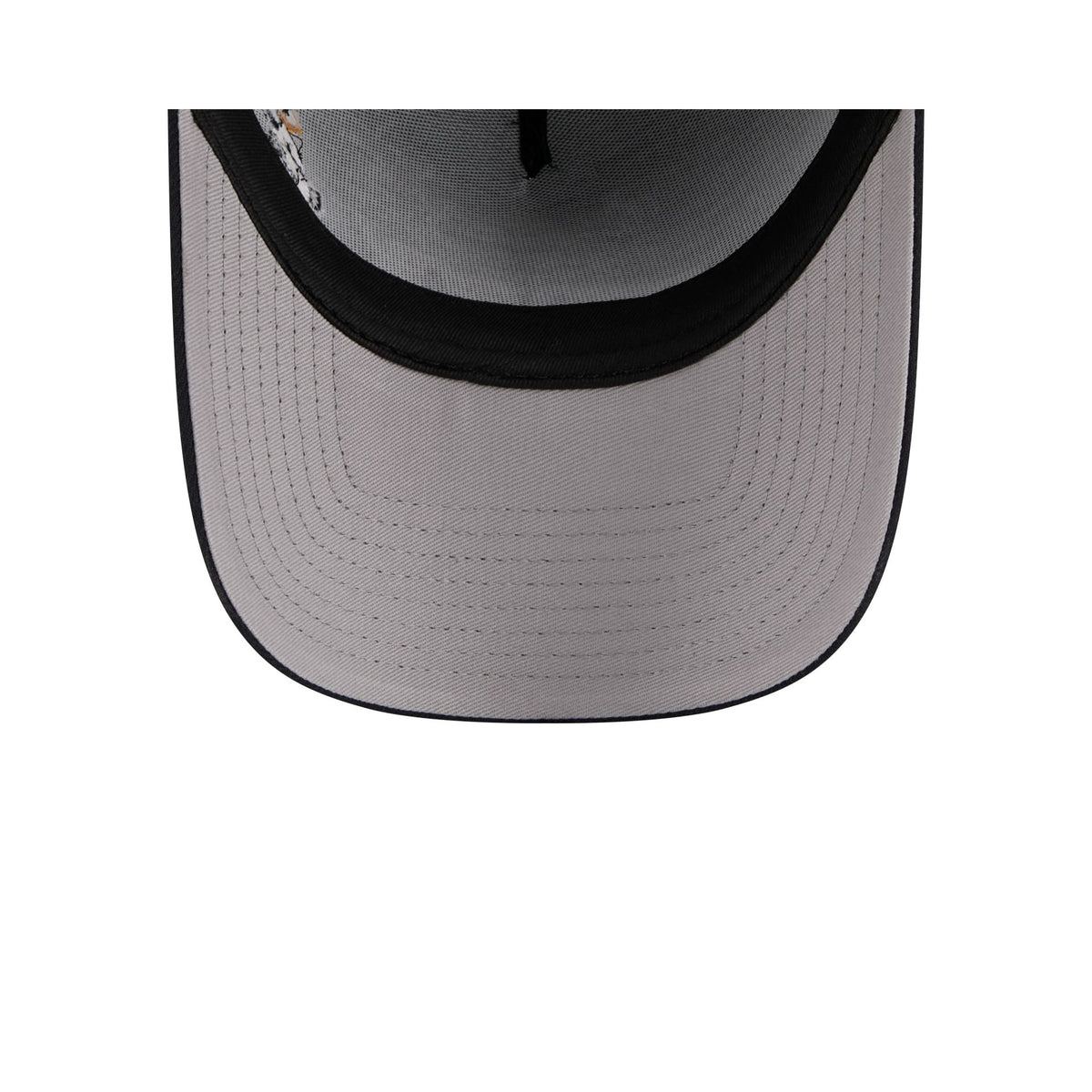 Boston Red Sox Looney Tunes 9FORTY A-Frame Snapback Hat