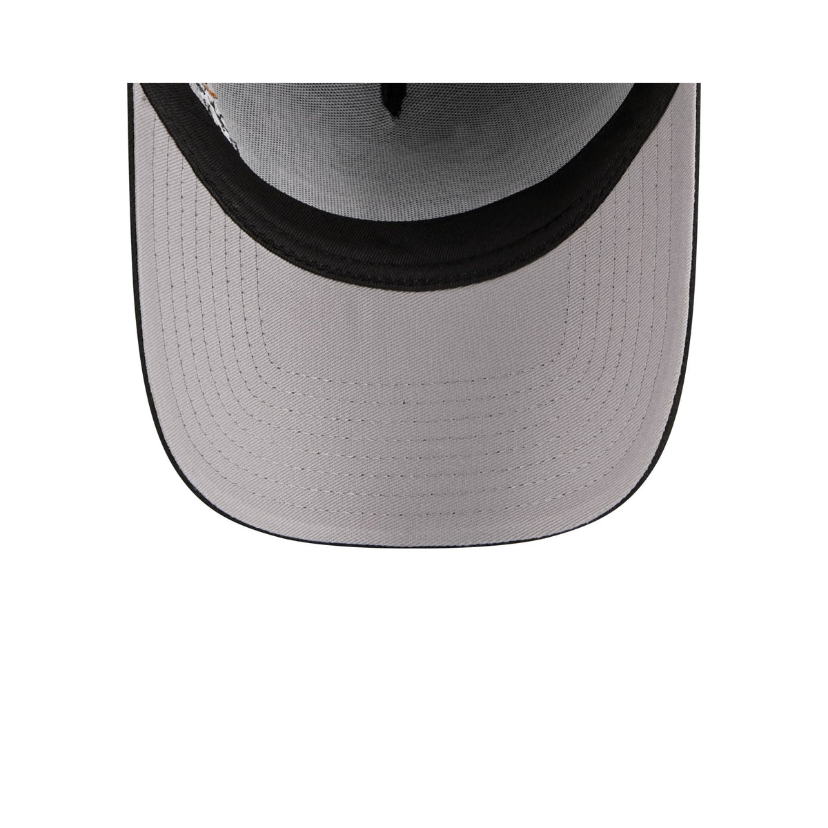 Miami Marlins Looney Tunes 9FORTY A-Frame Snapback Hat