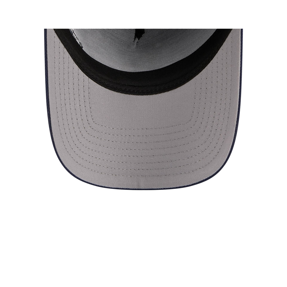 Tampa Bay Rays Looney Tunes 9FORTY A-Frame Snapback Hat