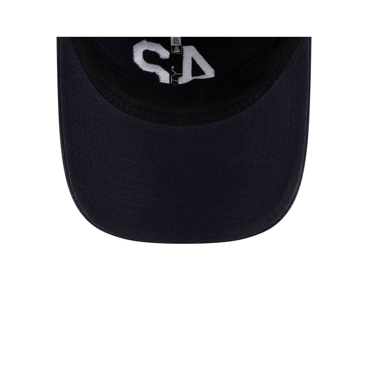 Houston Astros Jackie Robinson Day 2026 9TWENTY Adjustable Hat