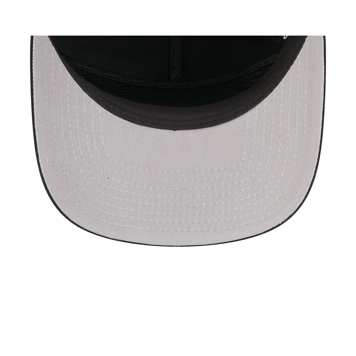 Minnesota Timberwolves 2026 Draft Black 19TWENTY Adjustable Hat