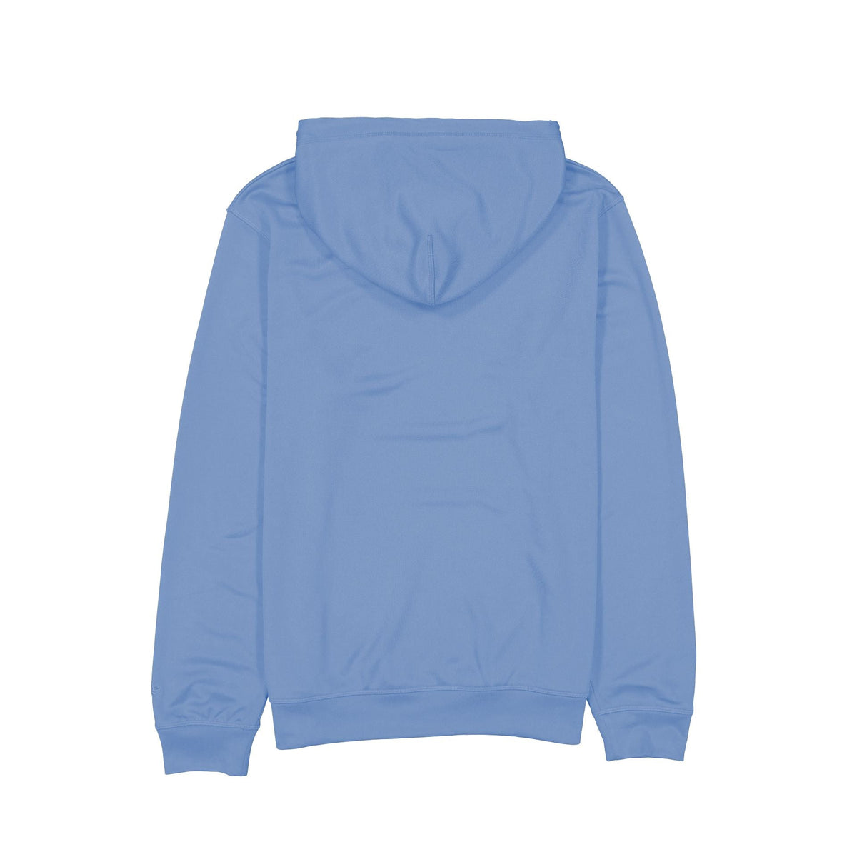 Colorado Rockies 2026 City Connect Hoodie