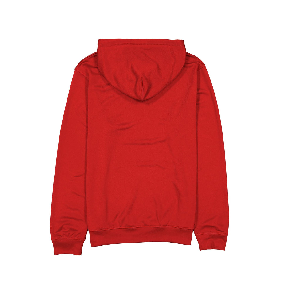 Cincinnati Reds 2026 City Connect Hoodie