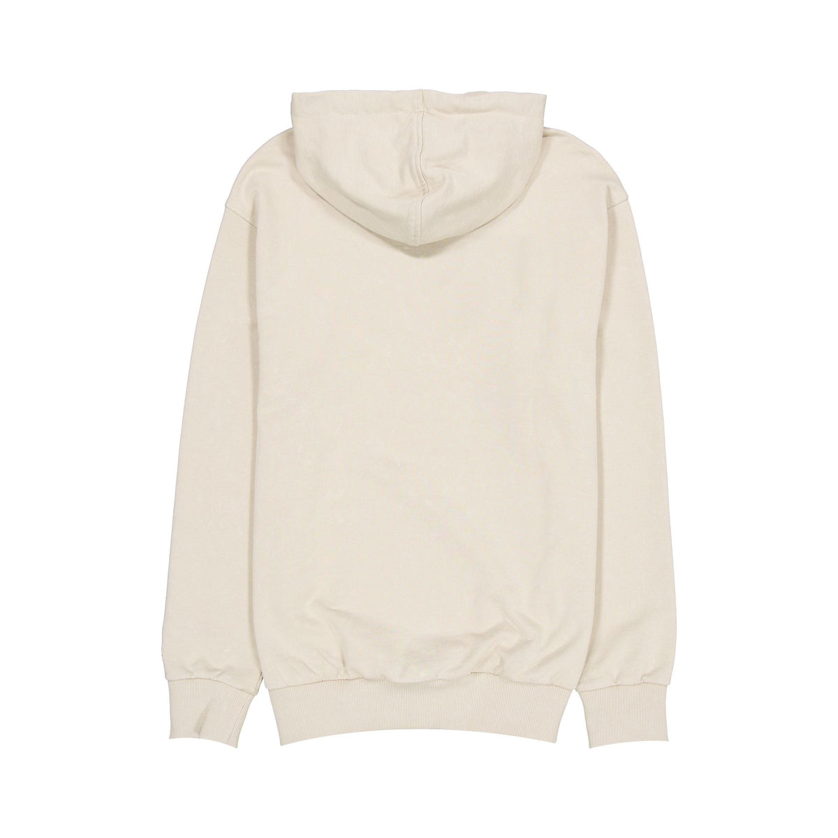 San Diego Padres 2026 City Connect Hoodie