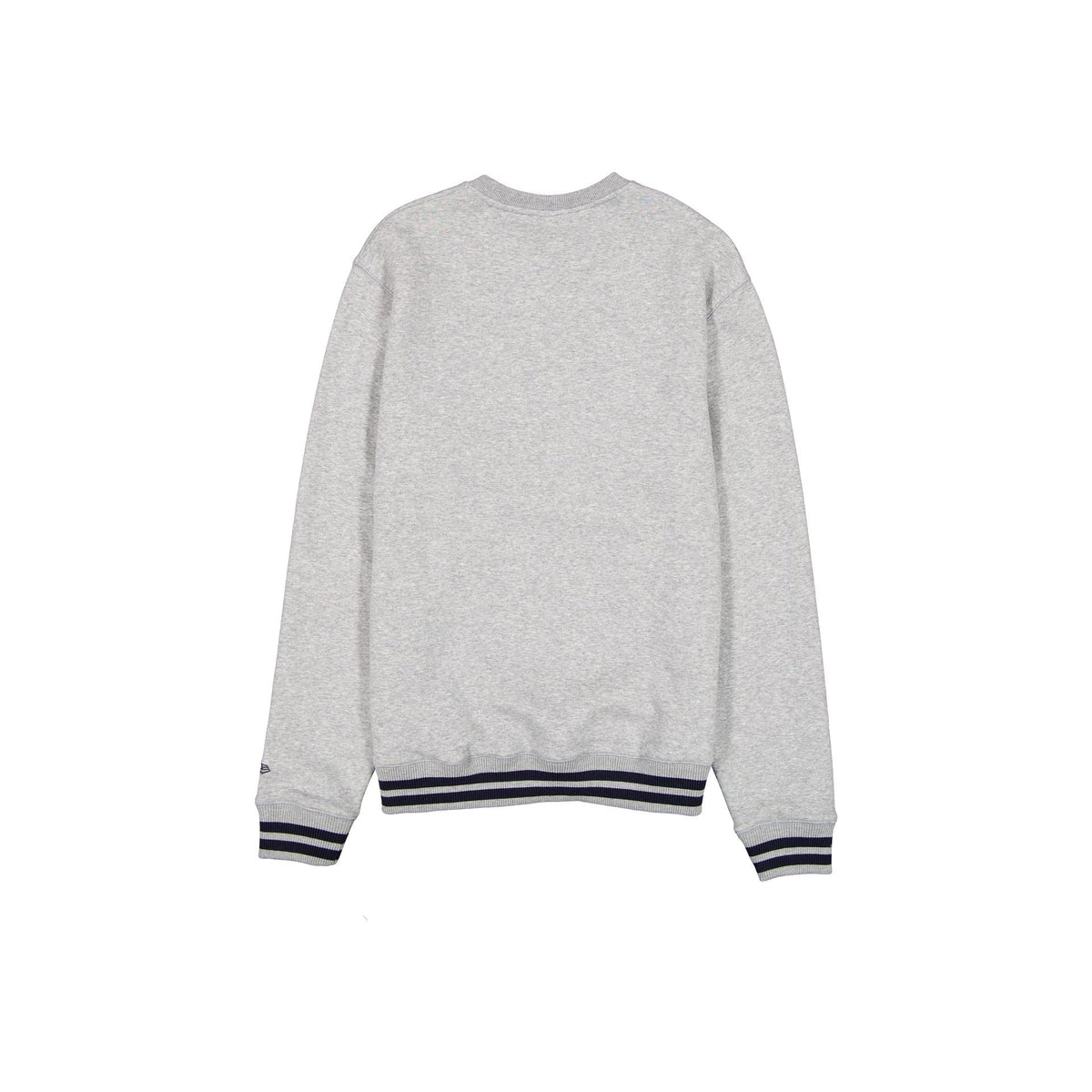 Philadelphia Phillies 2026 City Connect Gray Crewneck