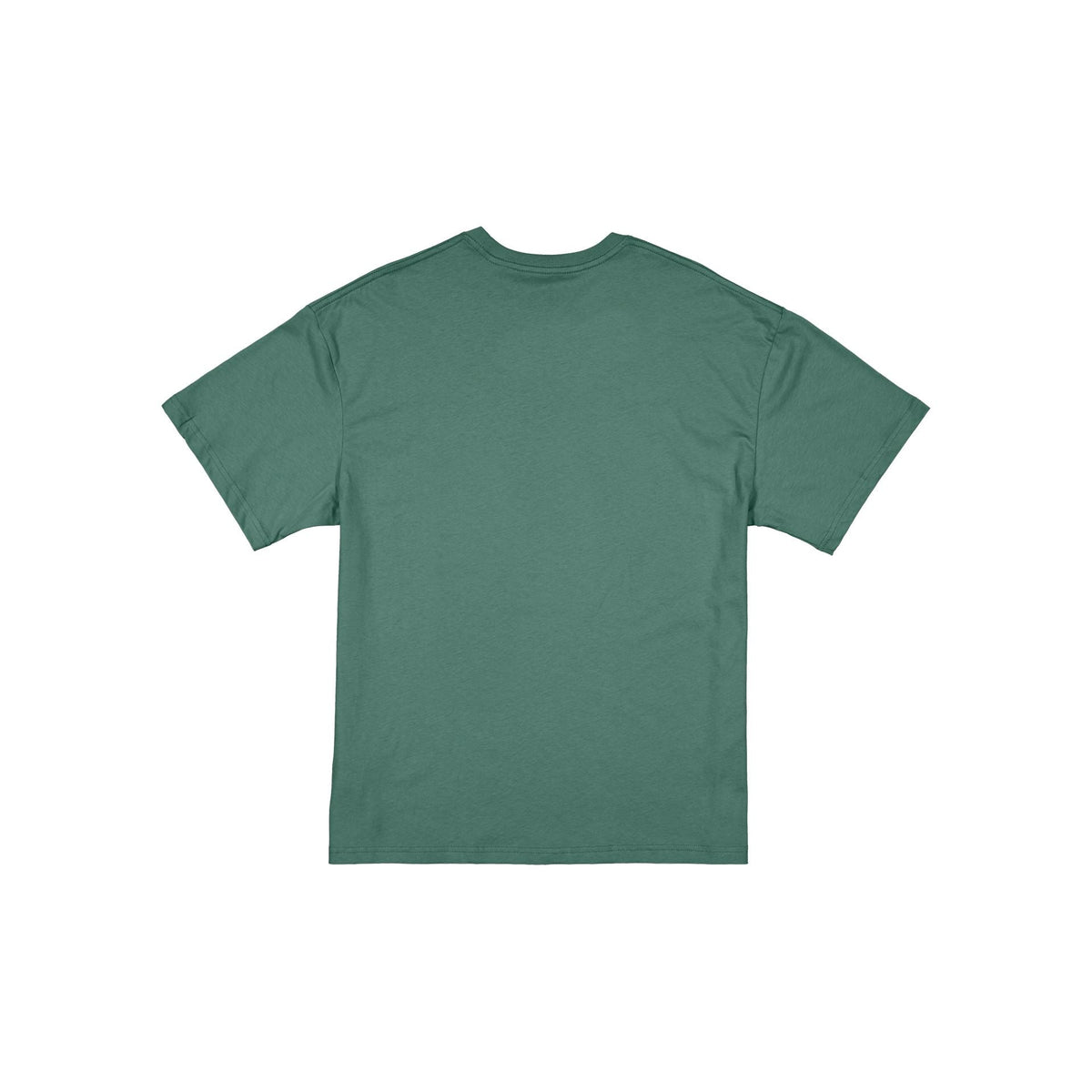 Boston Red Sox 2026 City Connect Women's Oversized T-Shirt