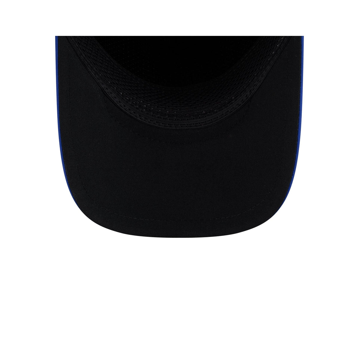 Philadelphia 76ers 9FORTY APEX Snapback Hat