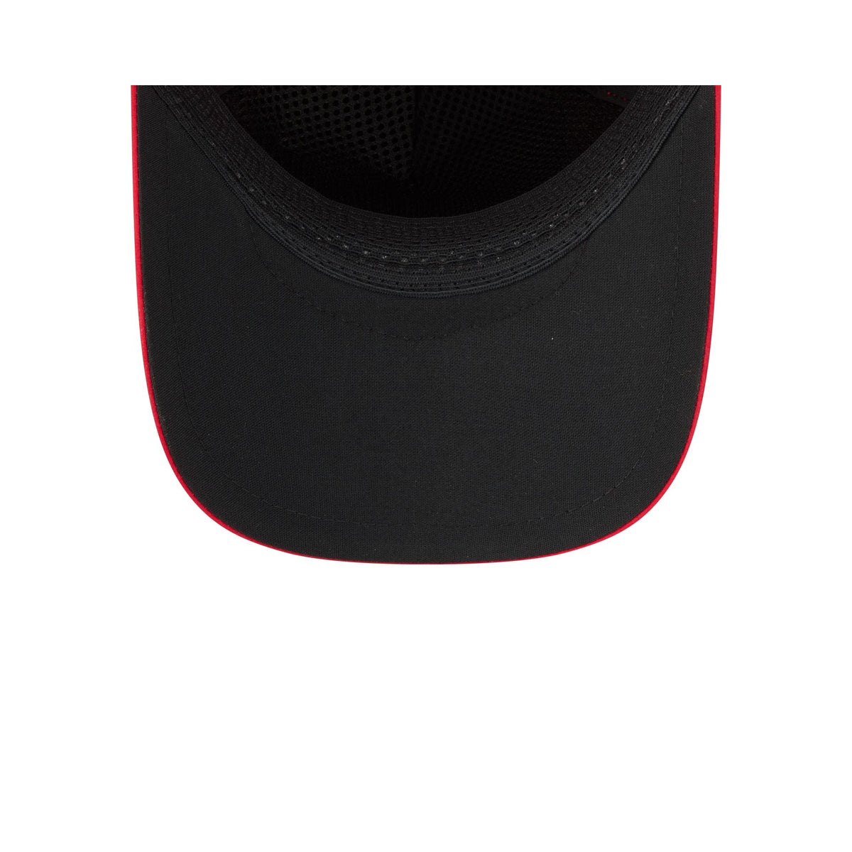 Cincinnati Reds 9FORTY APEX Snapback Hat