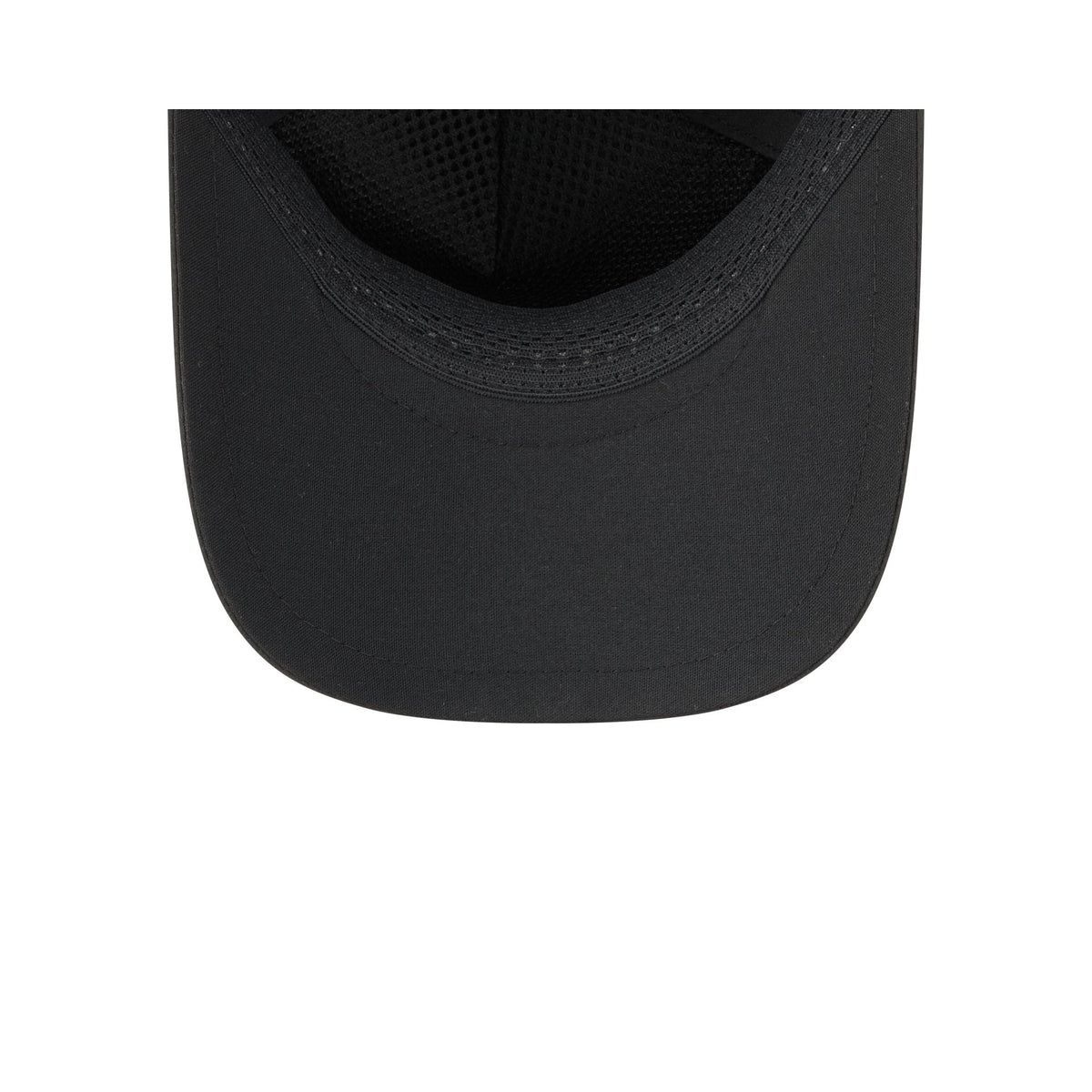 Miami Marlins 9FORTY APEX Snapback Hat