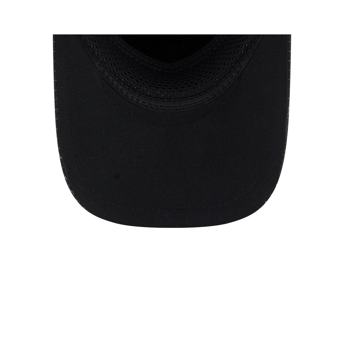 Los Angeles Dodgers Grid 9FORTY APEX Snapback Hat