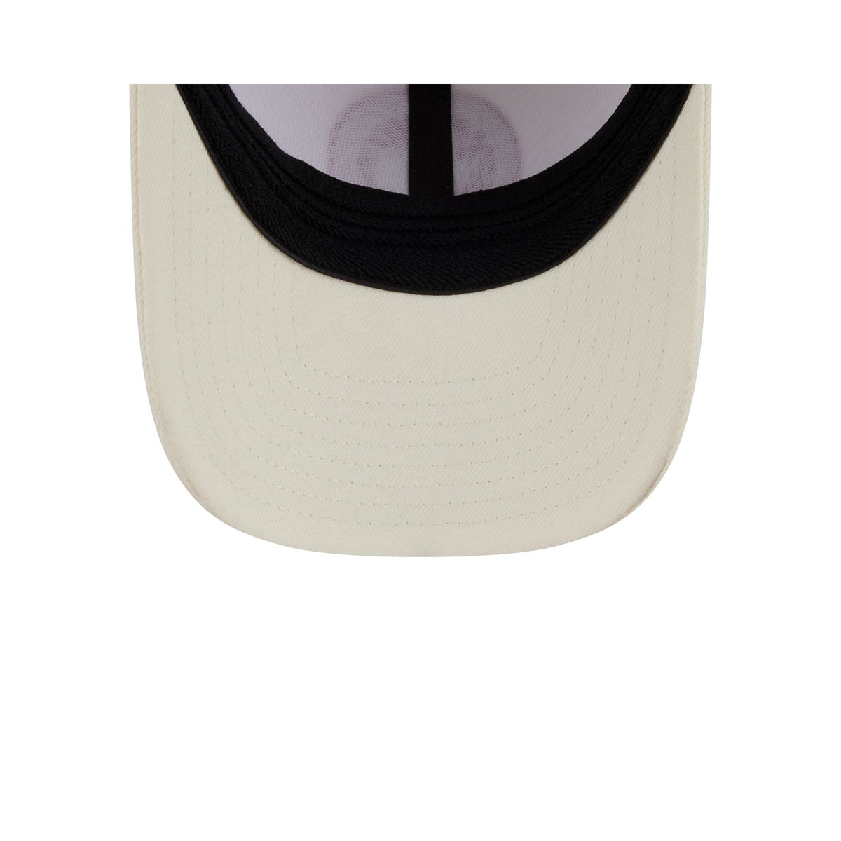 Texas Rangers 2026 City Connect Fan Specialty 39THIRTY M-Crown Stretch Fit Hat