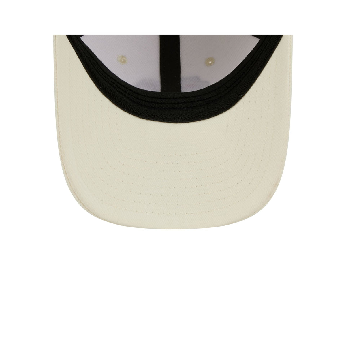 Milwaukee Brewers 2026 City Connect Fan Specialty 39THIRTY M-Crown Stretch Fit Hat
