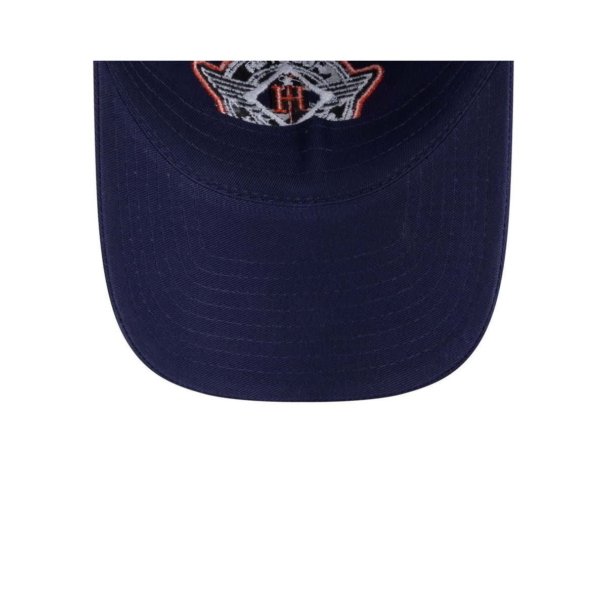Houston Astros 2026 City Connect Fan Pack Casual Classic Adjustable Hat