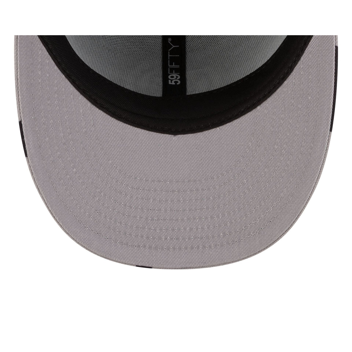 Savior Worldwide x Boston Celtics Green 59FIFTY Fitted Hat