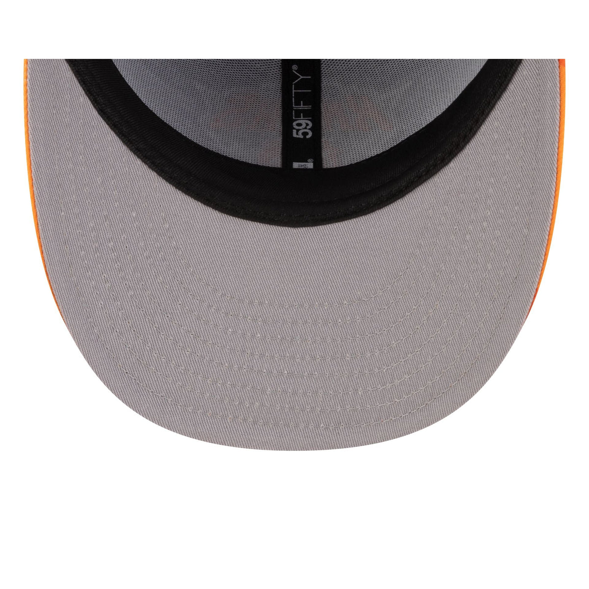 Savior Worldwide x New York Knicks Blue 59FIFTY Fitted Hat
