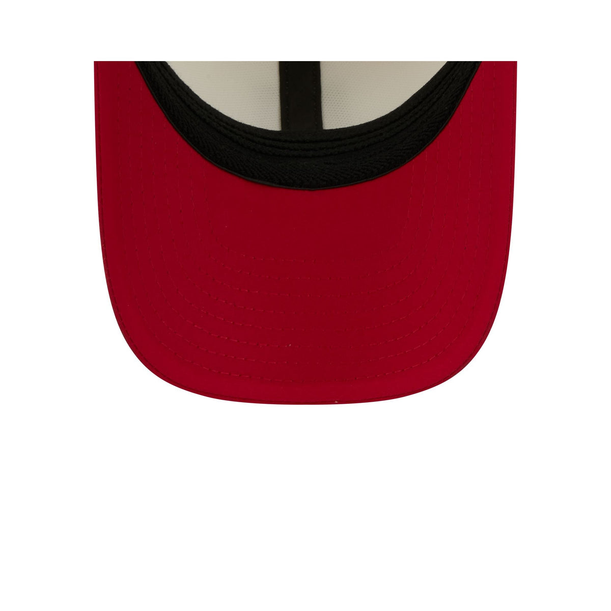 Tampa Bay Buccaneers 2026 Training 39THIRTY M-Crown Stretch-Fit Hat