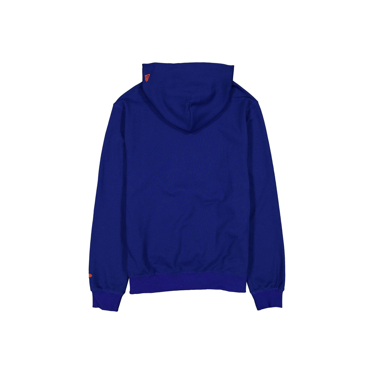 New York Knicks Campus Hoodie