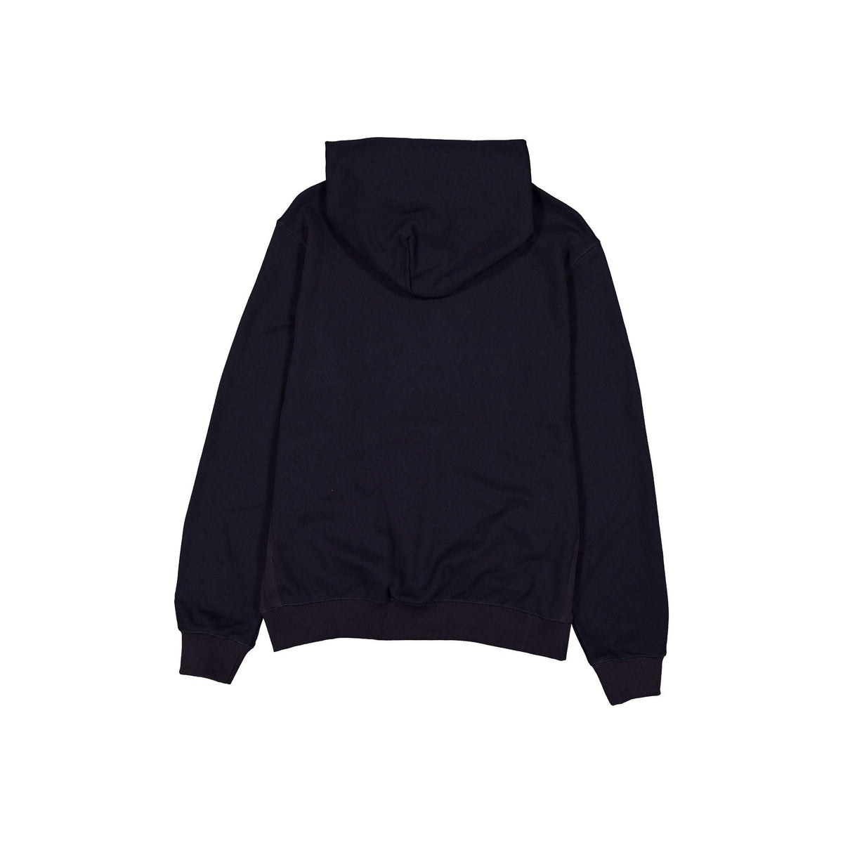 New York Yankees Campus Hoodie