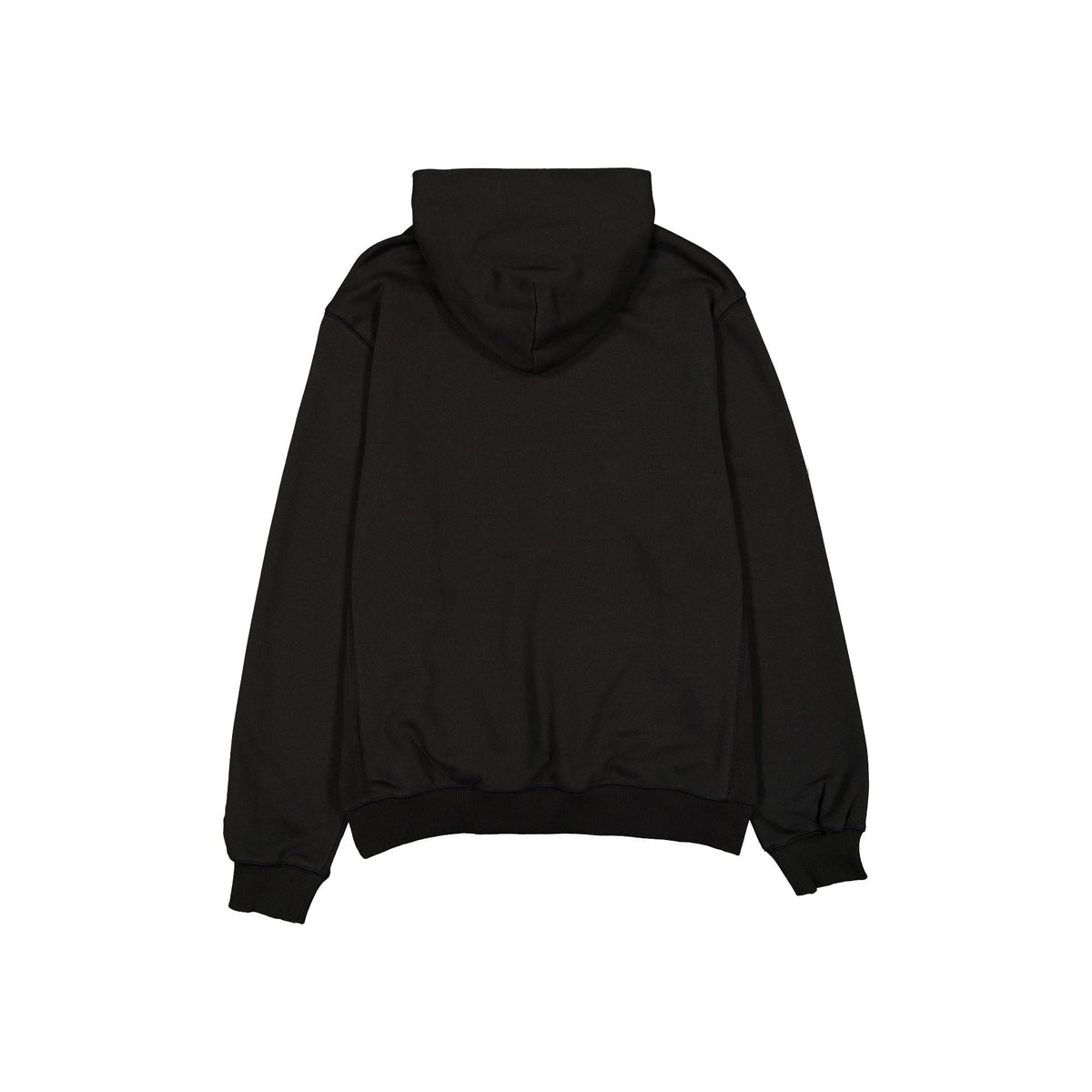 Chicago White Sox Campus Hoodie