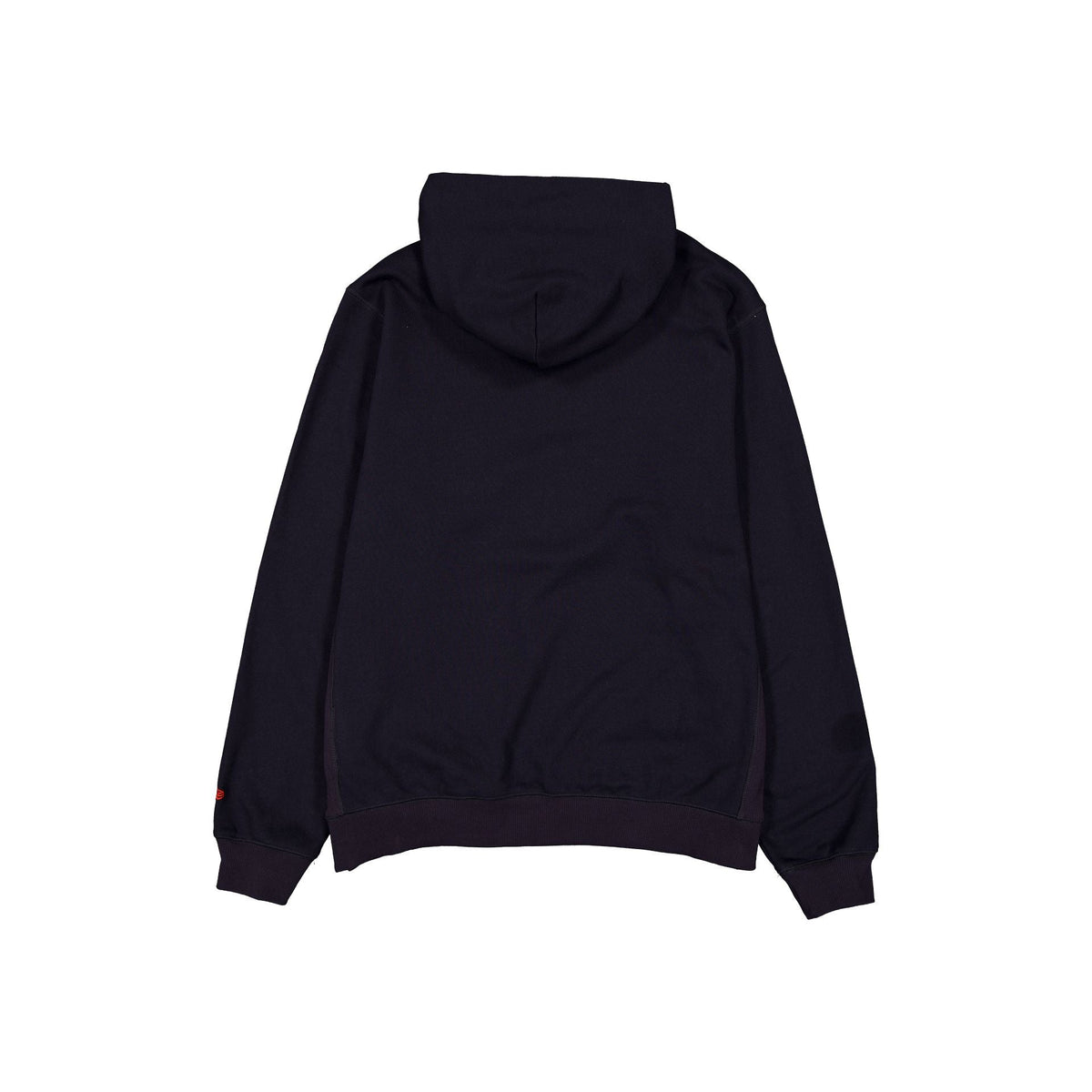 Boston Red Sox Campus Hoodie