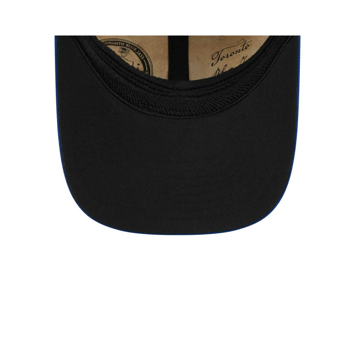 Toronto Blue Jays 2026 All-Star Game 39THIRTY M-Crown Stretch Fit Hat