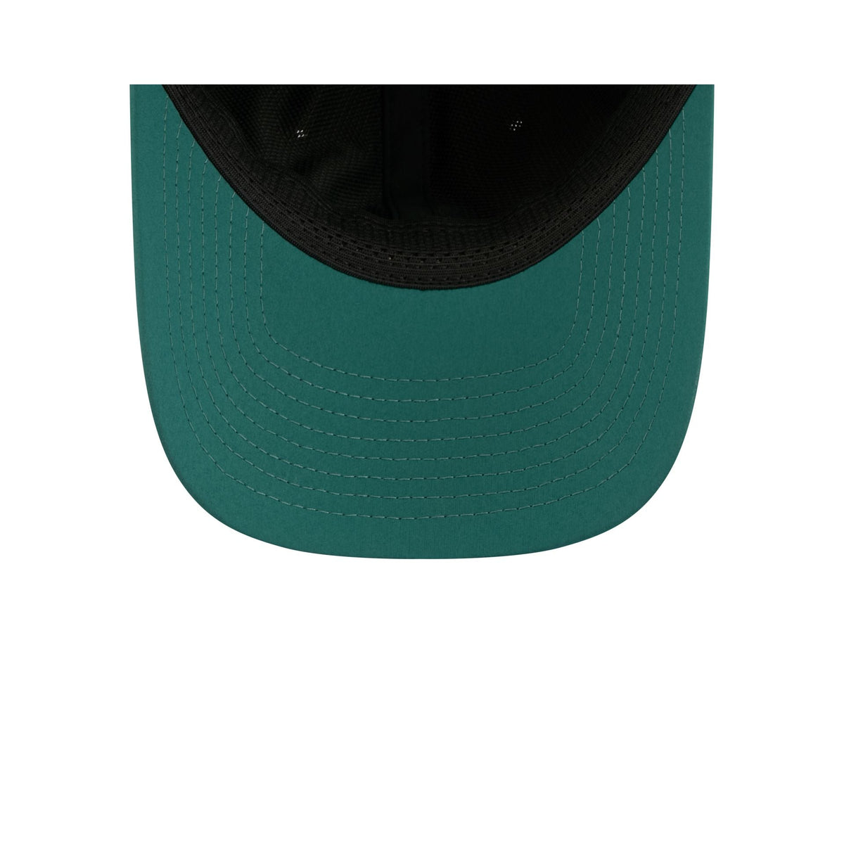 Philadelphia Eagles 2026 Sideline Casual Classic Snapback Hat