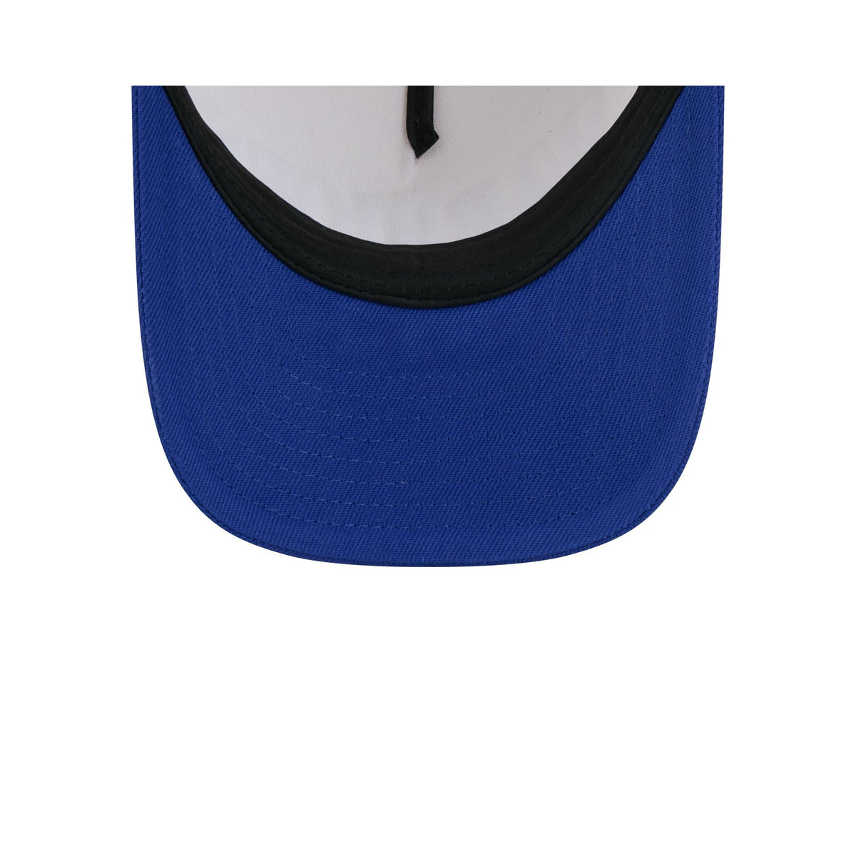 Golden State Warriors Two Tone Chrome Women's 9FORTY M-Crown A-Frame Snapback Hat