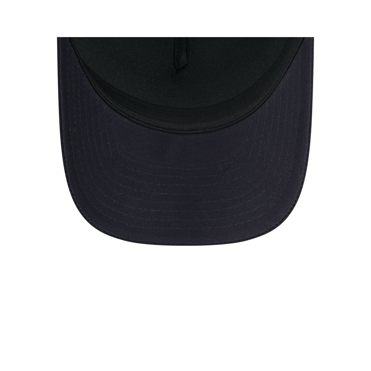 Boston Red Sox Scoreboard Women's 9FORTY M-Crown A-Frame Trucker Hat