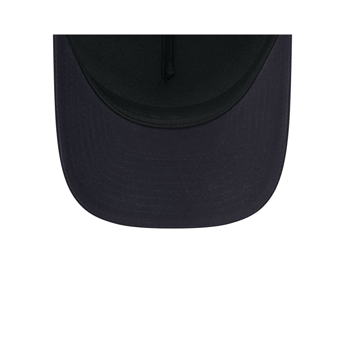 Houston Astros Scoreboard Women's 9FORTY M-Crown A-Frame Trucker Hat
