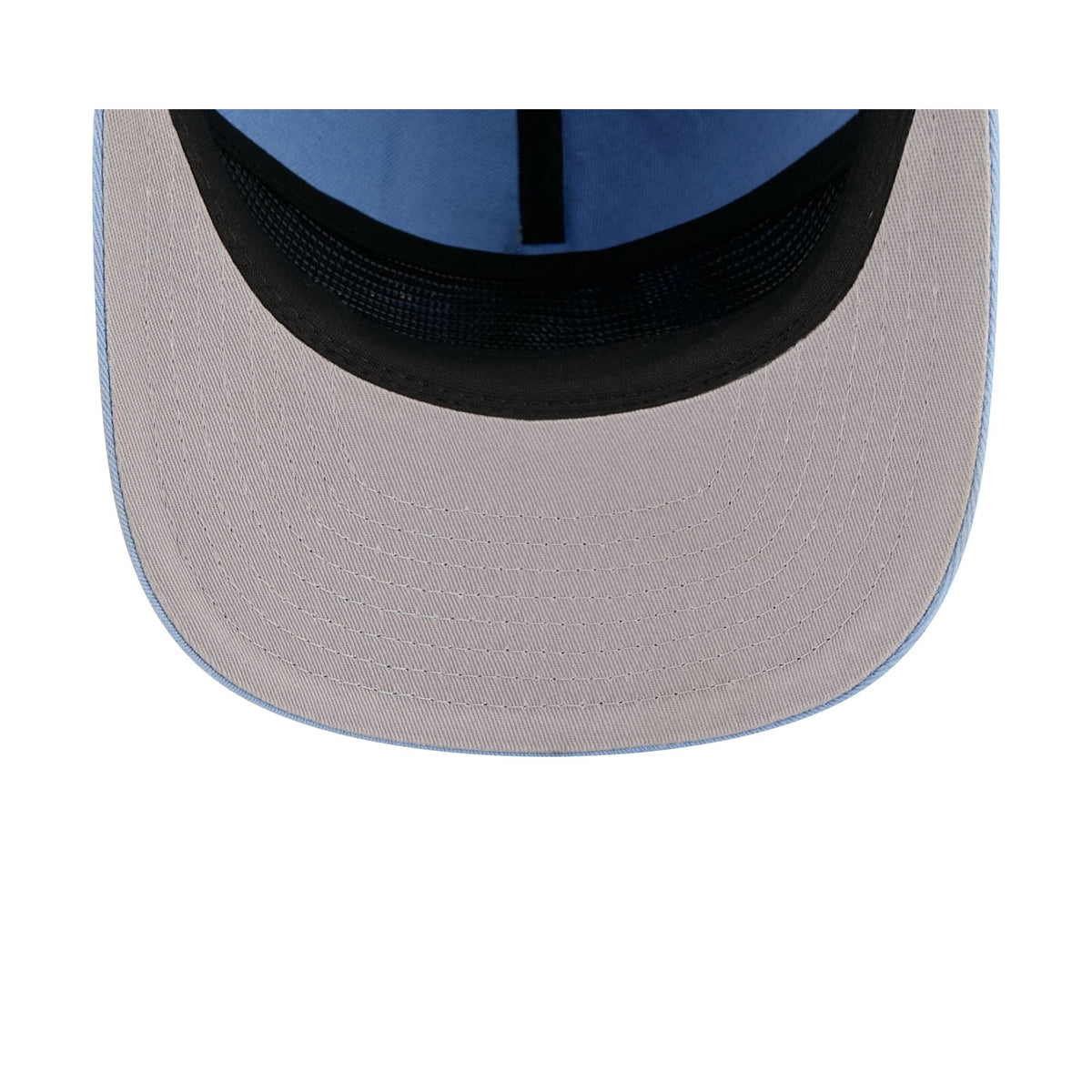 Memphis Grizzlies Arched Graphic 19TWENTY Snapback Hat