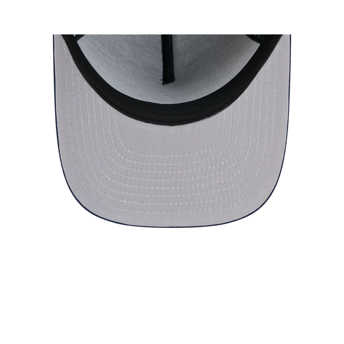 Los Angeles Clippers Cartoon 59FIFTY A-Frame Fitted Hat
