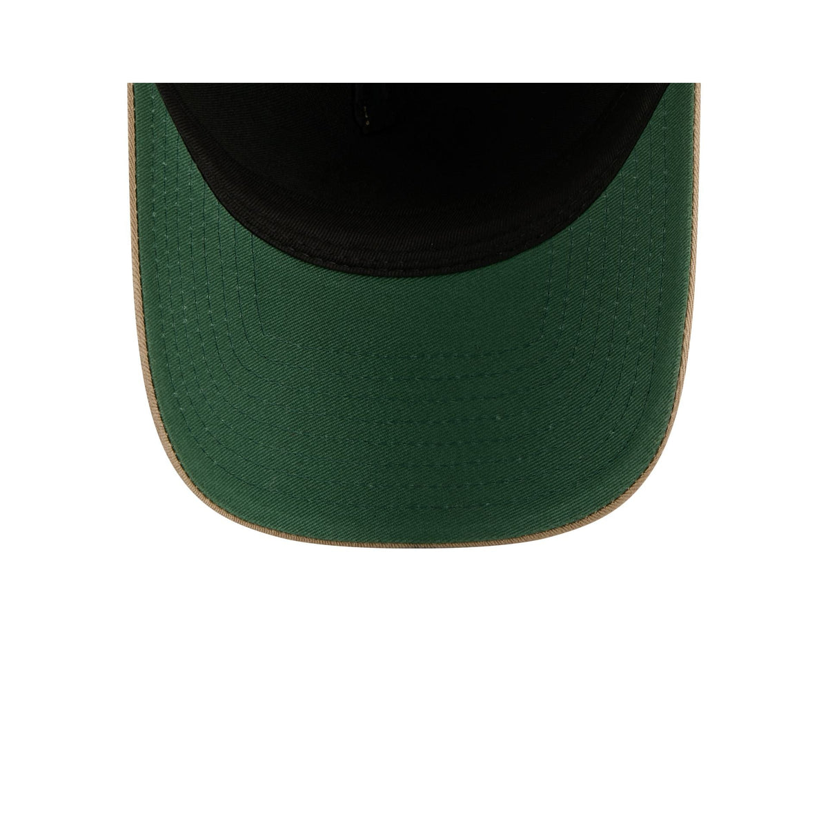 San Francisco Giants Vibrant Festivities 9FORTY A-Frame Snapback Hat