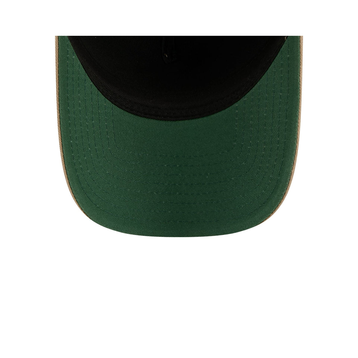 Houston Astros Vibrant Festivities 9FORTY A-Frame Snapback Hat