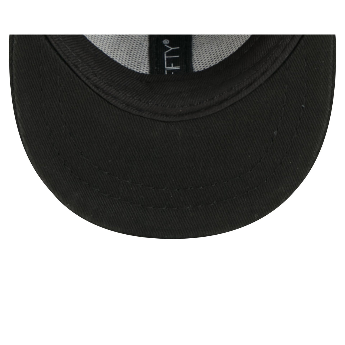 Toronto Blue Jays Gold Logo Mini 59FIFTY Fitted Hat