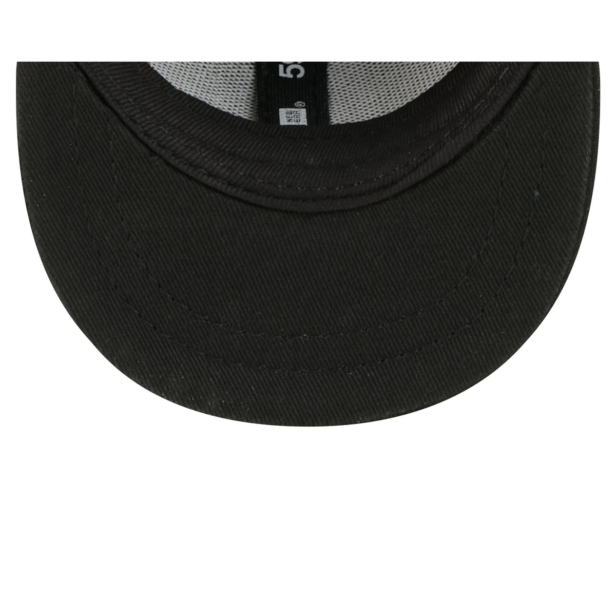 St. Louis Cardinals Gold Logo Mini 59FIFTY Fitted Hat