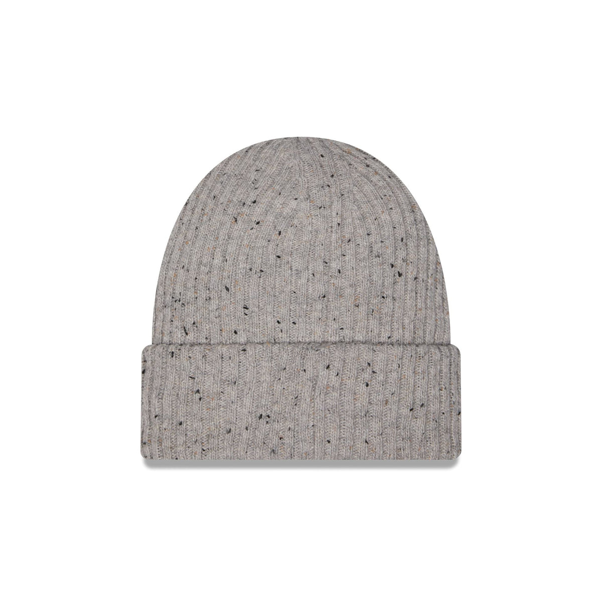 Philadelphia Phillies Speckled Cuff Knit Beanie Hat