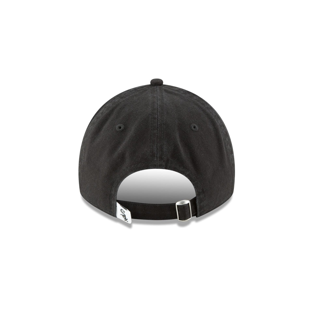 Chicago White Sox x Vatican City 9TWENTY Adjustable Hat
