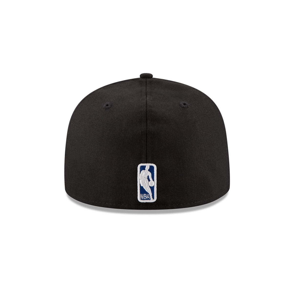 New York Knicks Team Color Alt 59FIFTY Fitted Hat