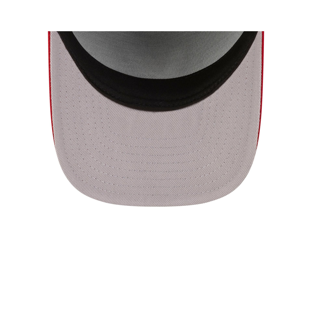 Just Caps Cinco de Mayo Arizona Diamondbacks 59FIFTY A-Frame Fitted Hat