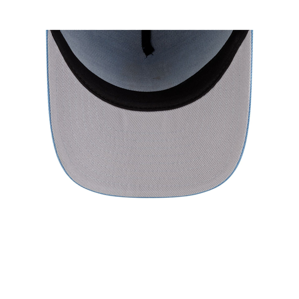 Boston Celtics Red. White & Blue 9FIFTY A-Frame Snapback Hat