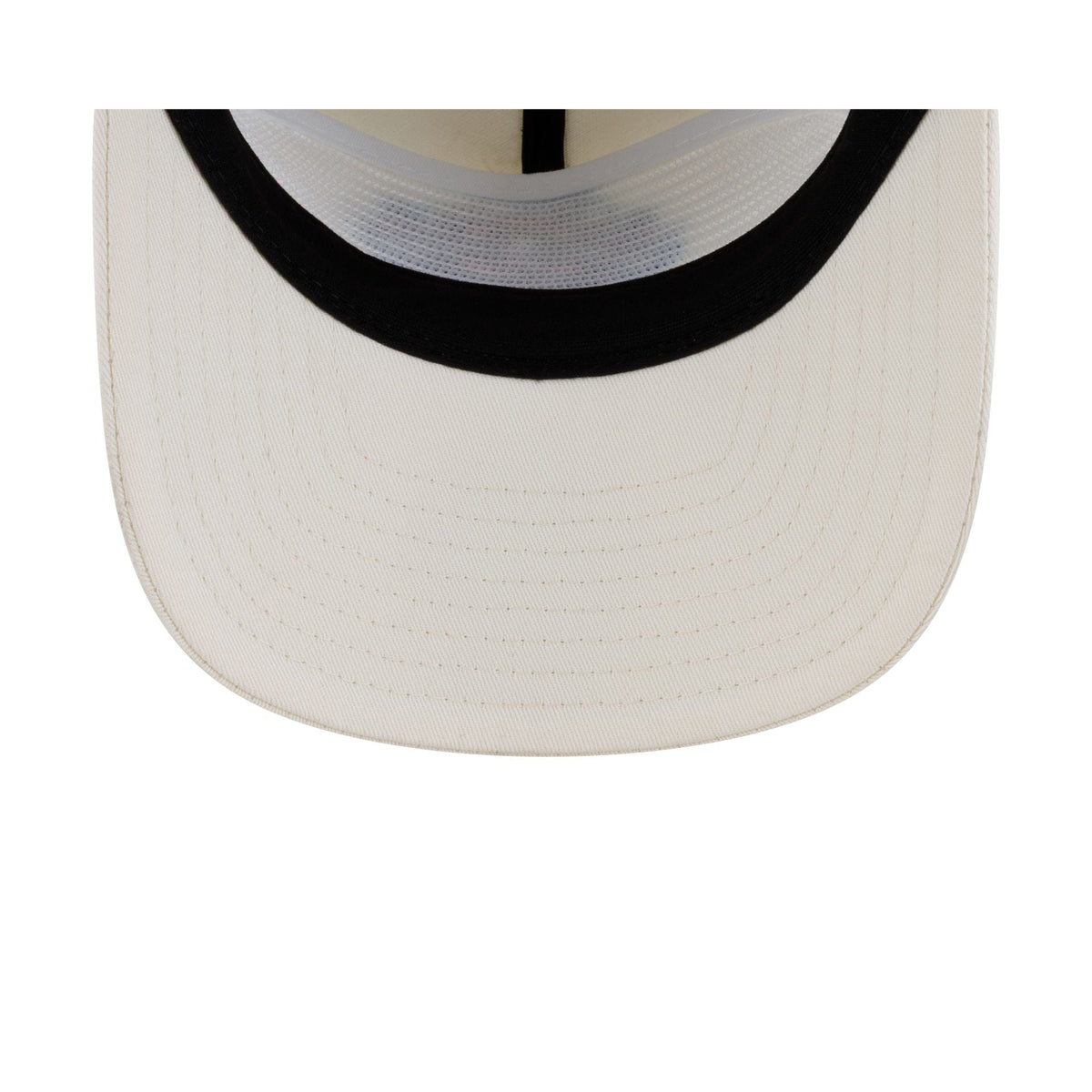 Miami Heat Hardwood Classics 1990 All-Star Game Chrome 19TWENTY Adjustable Hat