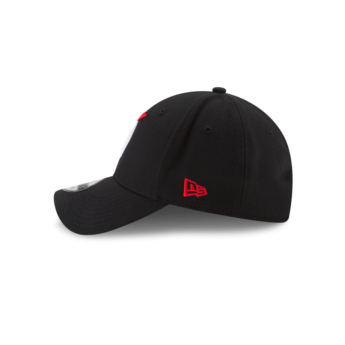 Portland Trail Blazers The League 9FORTY Adjustable Hat